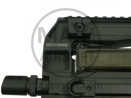 Cybergun FN Herstal P90 AEG