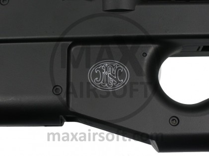 Cybergun FN Herstal P90 AEG