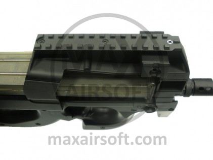 Cybergun FN Herstal P90 AEG