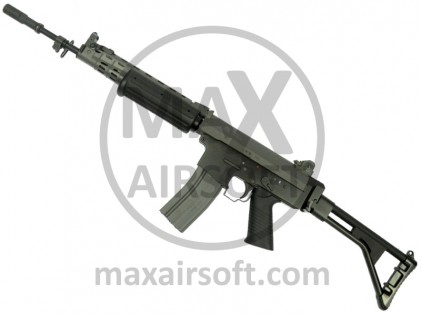 G&G FN Herstahl FNC AEG