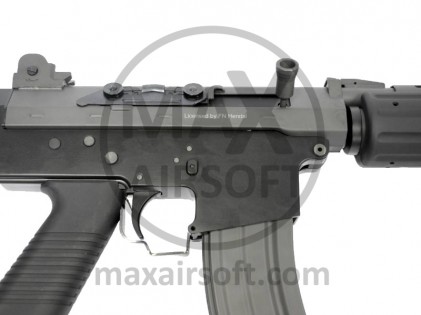 G&G FN Herstahl FNC AEG