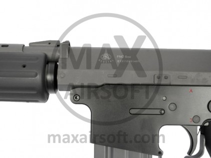 G&G FN Herstahl FNC AEG