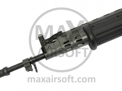 G&G FN Herstahl FNC AEG