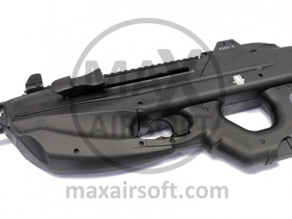Pu&scaron;ka AEG FN F2000 G&G