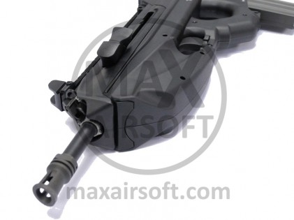 Pu&scaron;ka AEG FN F2000 G&G
