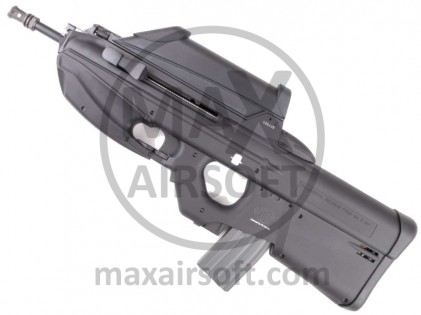 Pu&scaron;ka AEG FN F2000 Standard SV G&G