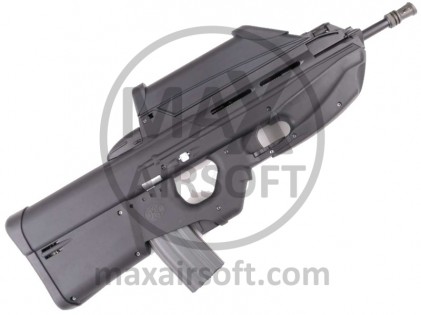 Pu&scaron;ka AEG FN F2000 Standard SV G&G