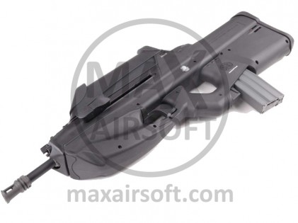 Pu&scaron;ka AEG FN F2000 Standard SV G&G