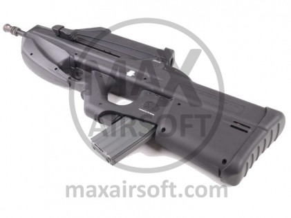 Pu&scaron;ka AEG FN F2000 Standard SV G&G
