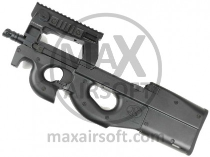 King Arms FN P90 Tactical Ultra Grade AEG (KA-AG-76)