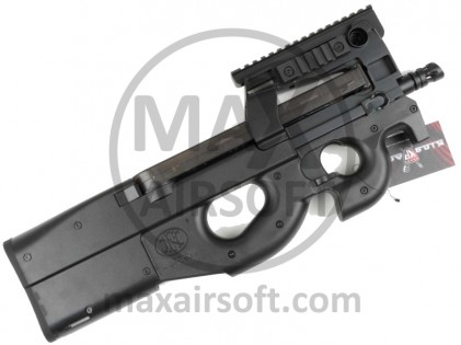 King Arms FN P90 Tactical Ultra Grade AEG (KA-AG-76)