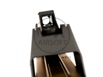 Cybergun FN Herstal P90 Red Dot AEG Rifle