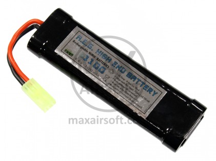 Cybergun FN Herstal P90 Red Dot AEG Rifle