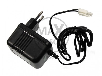 Cybergun FN Herstal P90 Red Dot AEG Rifle