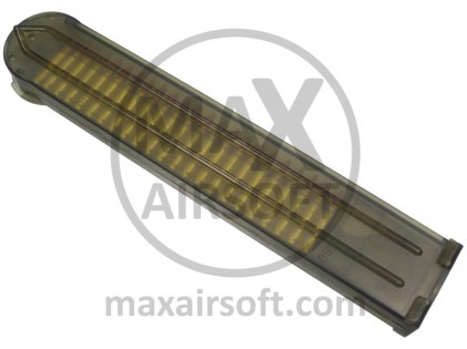 P90 70BB Magazine