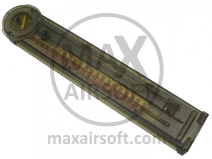 P90 70BB Magazine