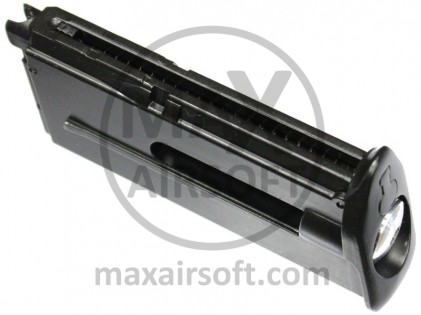 Nabojnik FN Five-seveN CO2 Marushin