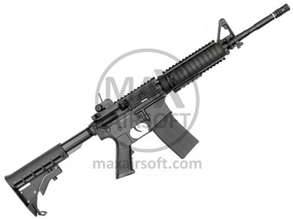 FN M4A1 4.5mm/.177 Air Rifle