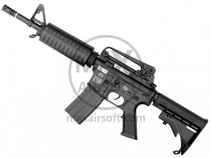 Pu&scaron;ka Zračna FN M4-05 4.5mm/.177