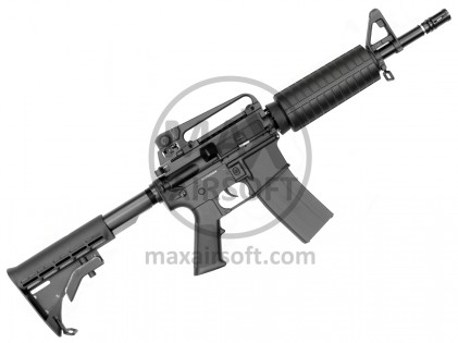 Pu&scaron;ka Zračna FN M4-05 4.5mm/.177