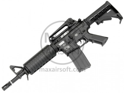 Pu&scaron;ka Zračna FN M4-05 4.5mm/.177