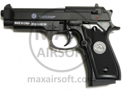 Pi&scaron;tola Vzmet Taurus PT92 FM Cyb