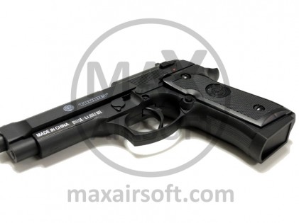 Pi&scaron;tola Vzmet Taurus PT92 FM Cyb
