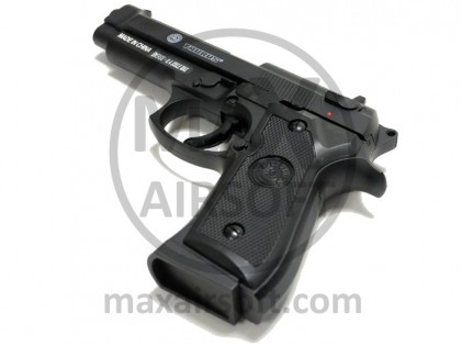 Pi&scaron;tola Vzmet Taurus PT92 FM Cyb