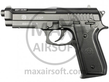 PT92 FM CO2 Pistolen-Cub