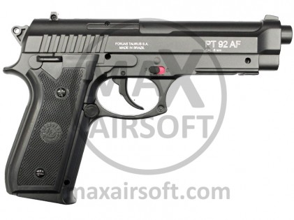 PT92 FM CO2 Pistolen-Cub