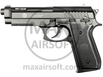 PT92 CO2 Pistol Cyb