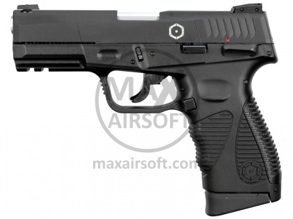 Pi&scaron;tolj CO2 GBB 24/7 G2 KWC/Cyb
