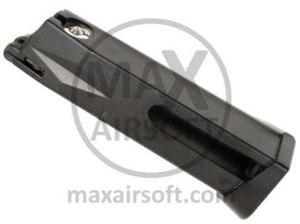 KWC Taurus PT99 CO2 Magazin