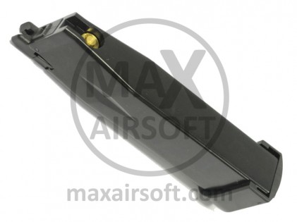 KJW Taurus PT 1911 CO2 Magazin