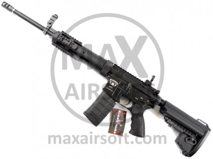 Blackwater BW15 Carbine AEG King Arms (KA-AG-81)