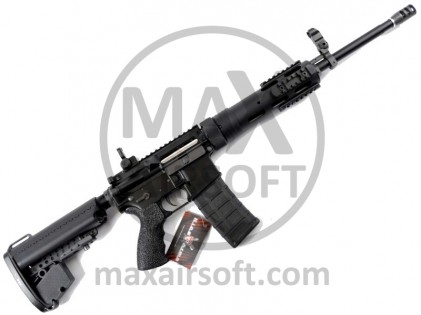 Blackwater BW15 Carbine AEG King Arms (KA-AG-81)