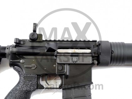 Blackwater BW15 Carbine AEG King Arms (KA-AG-81)