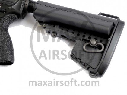 Blackwater BW15 Carbine AEG King Arms (KA-AG-81)