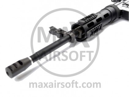 Blackwater BW15 Carbine AEG King Arms (KA-AG-81)