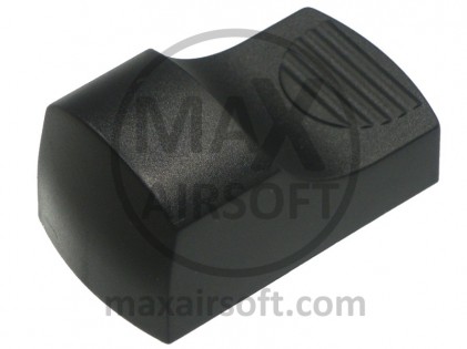 Micro Dot Rotpunkvisier Swiss Arms