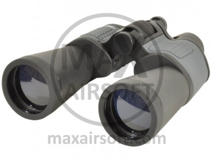 Dvogled 12X50 Swiss Arms