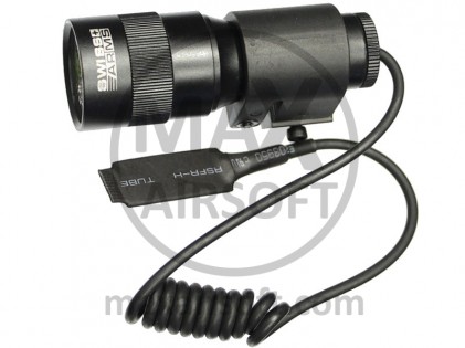 Svjetiljka Mikro Led Swiss Arms