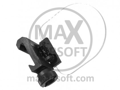 Lense Protector Flip Up Cyb