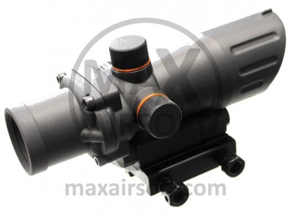Optični Merek Advanced Military Swiss Arms
