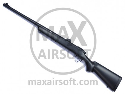 Pu&scaron;ka Feder Mossberg 100 ATR Cyb