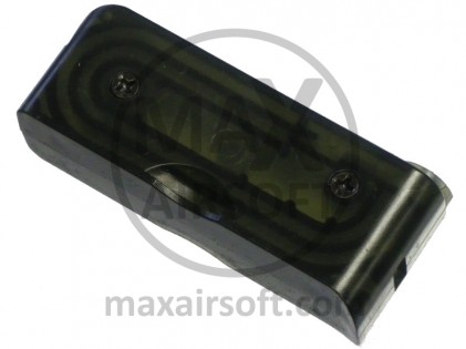 Mossberg M500 Magazin