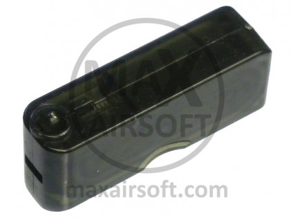 Mossberg M500 Magazin