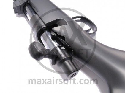 Pu&scaron;ka CO2 Sar10 Swiss Arms