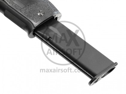 Pi&scaron;tola CO2 GBB Swiss Arms P226 X-Five KWC/Cyb