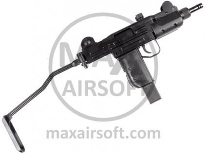 Pi&scaron;tolj CO2 GBB Swiss Arms Protector